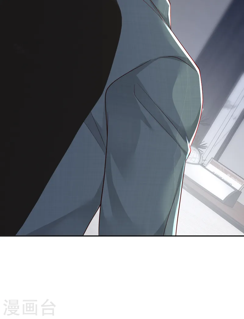 第86话 自作孽，不可活6