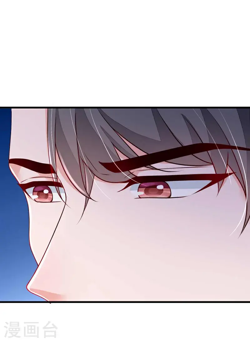 第218话 被人抢先一步6