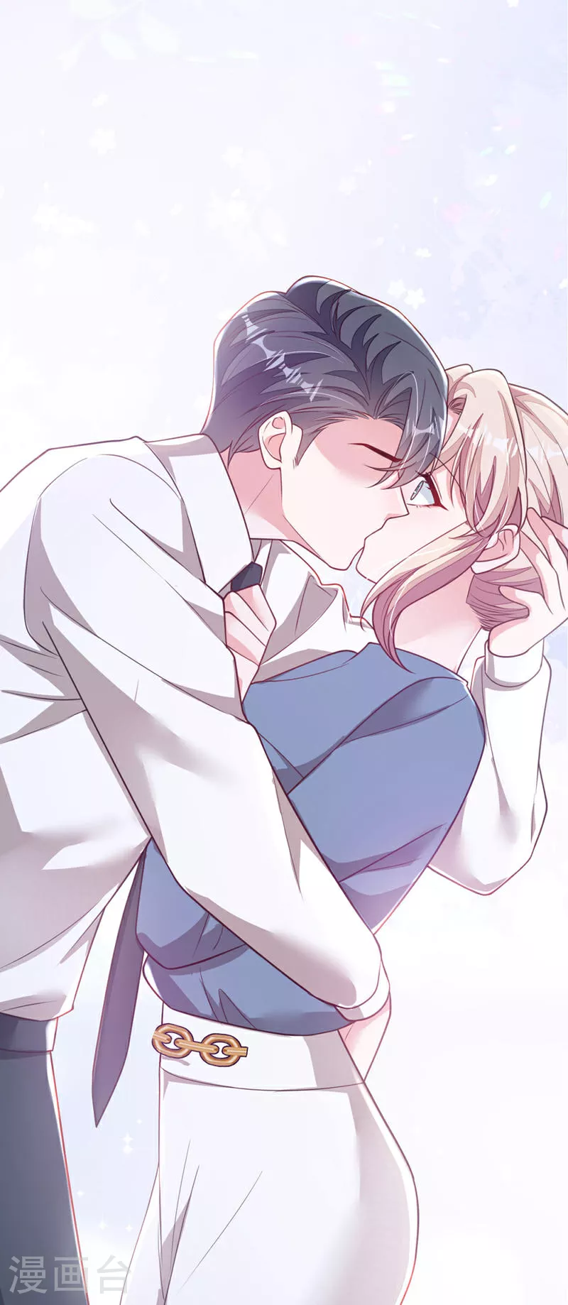 第184话 疯子!6