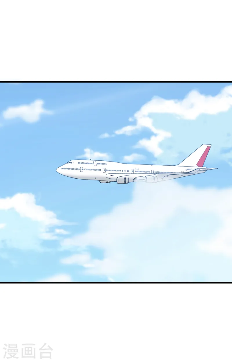 第137话 你不会死的6