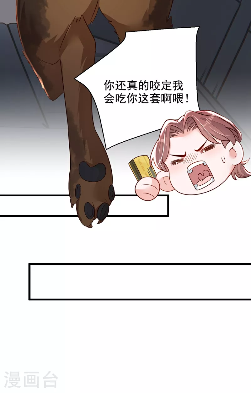 第165话 狗狗——18