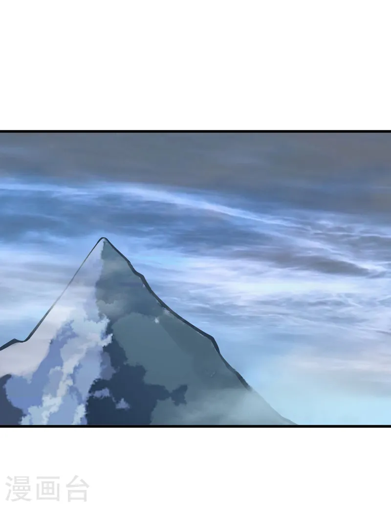 第74话 我…我想上厕所……27