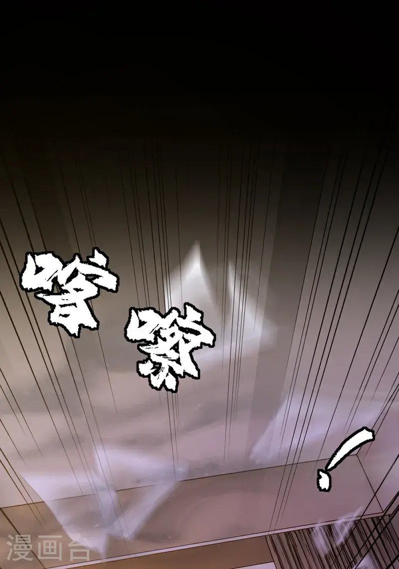 第219话 将军？！18