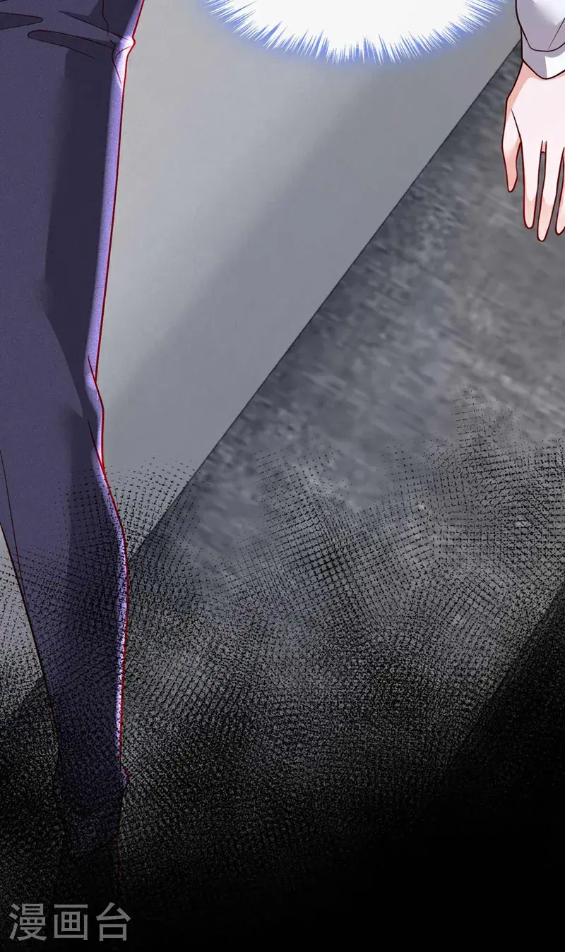 第215话 女孩儿也不错21