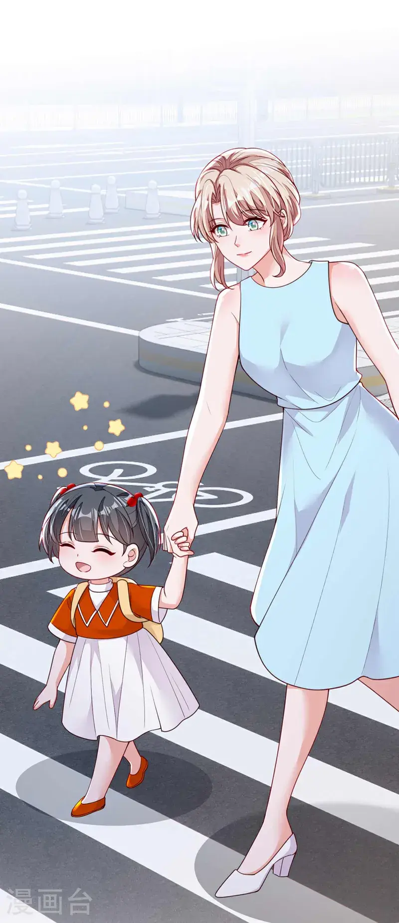 第216话 父母教得真好……30