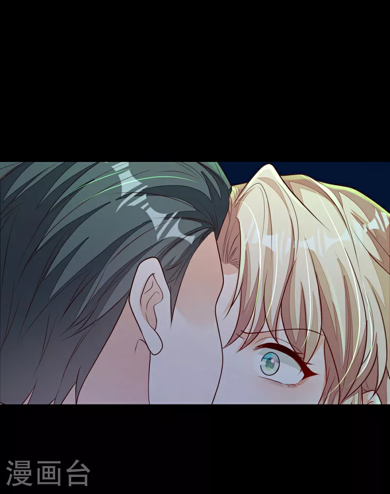 第160话 你放开我！24