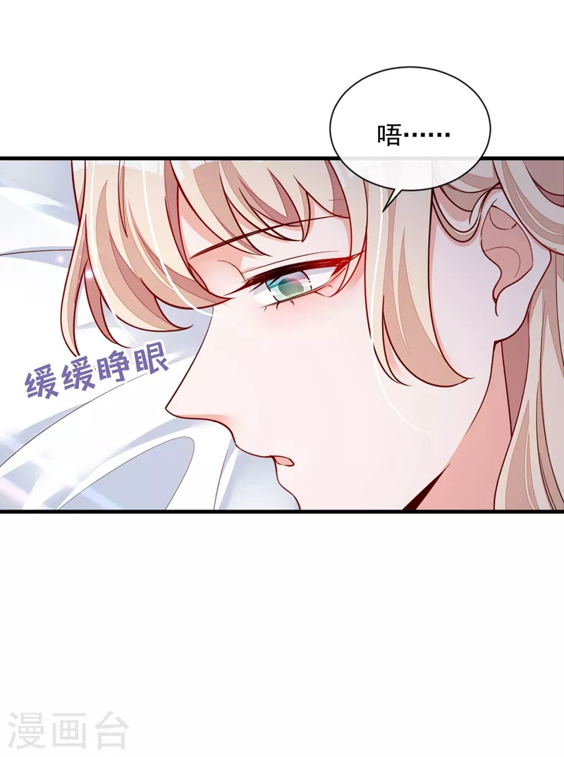 第30话 替身生涯结束了？8