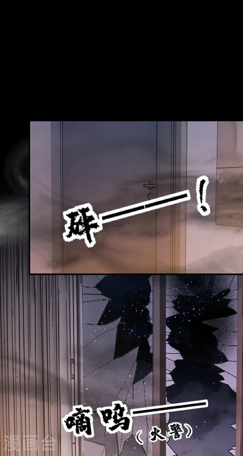 第219话 将军？！25