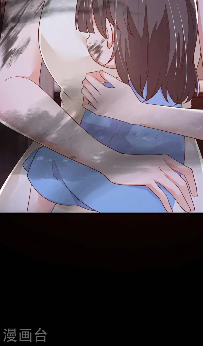 第220话 我有家属在里面36