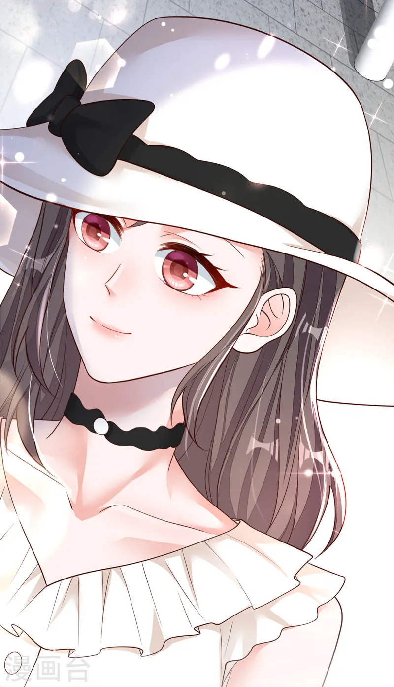 第89话 她还活着……30