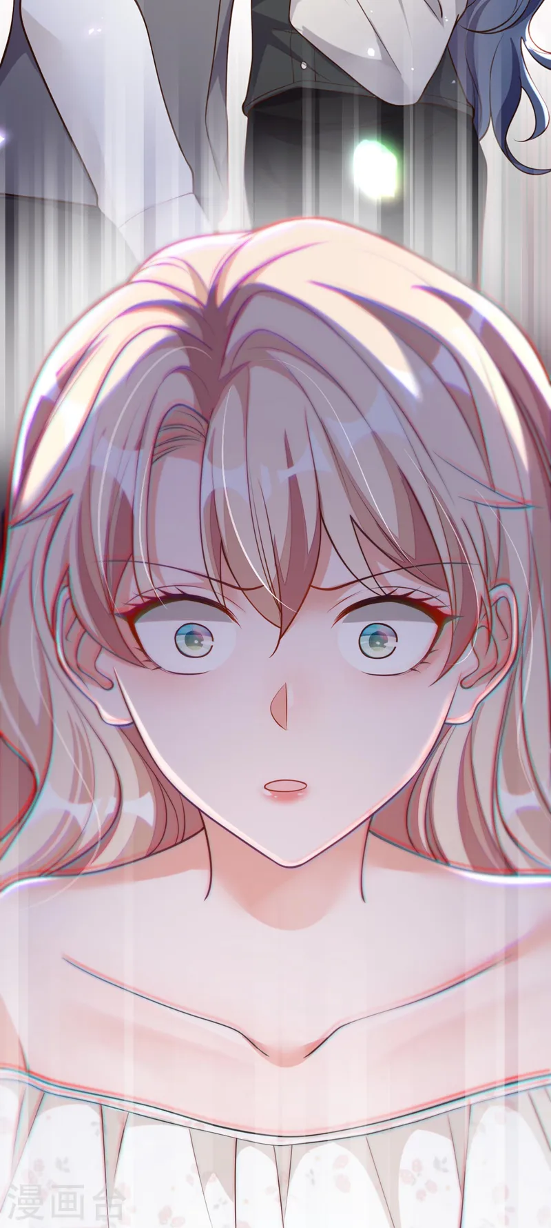 第55话 他会帮我吗……15