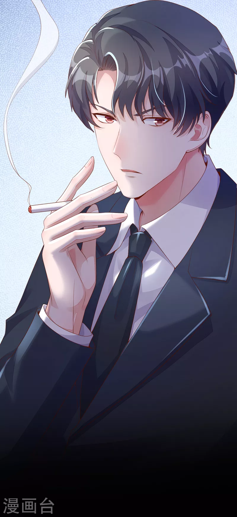 第1话 婚姻，是什么49