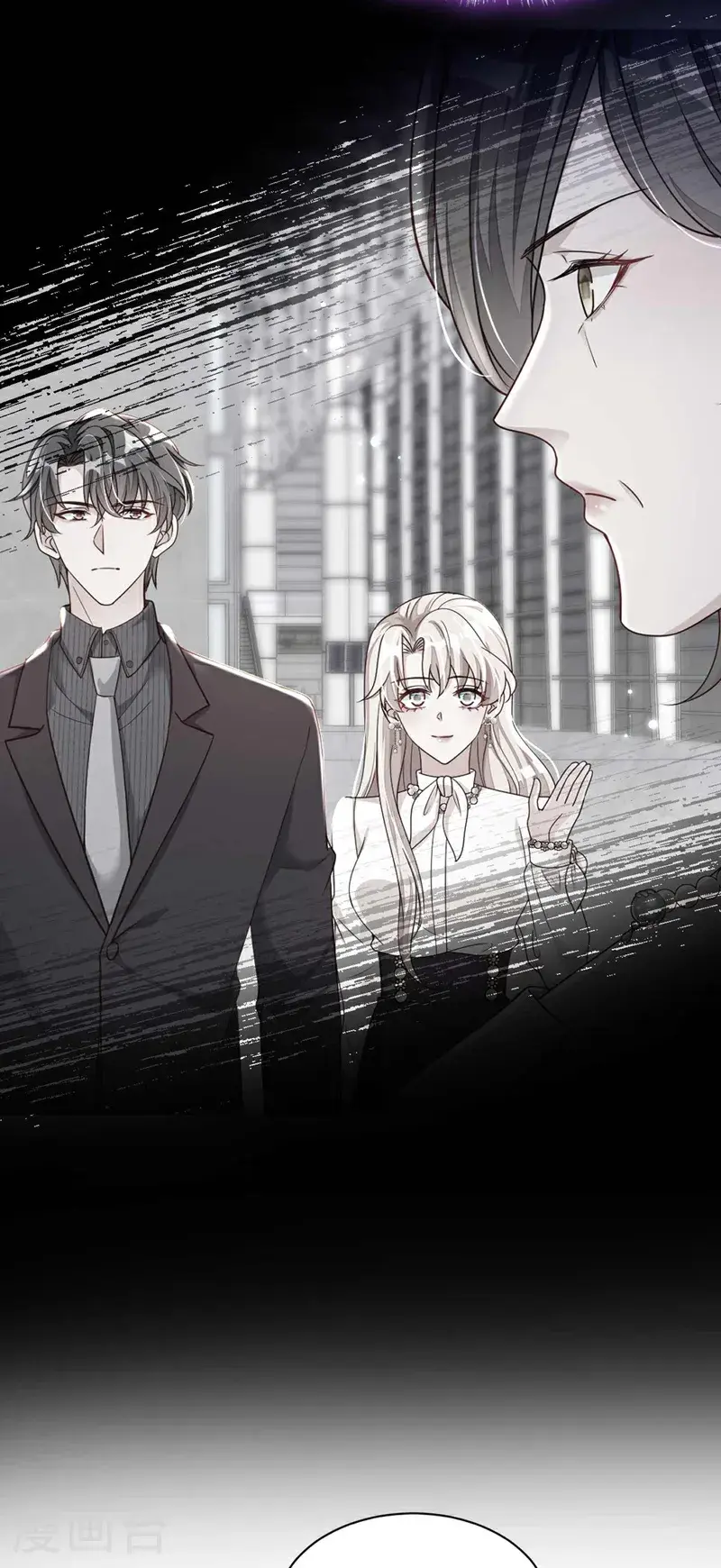 第216话 父母教得真好……32