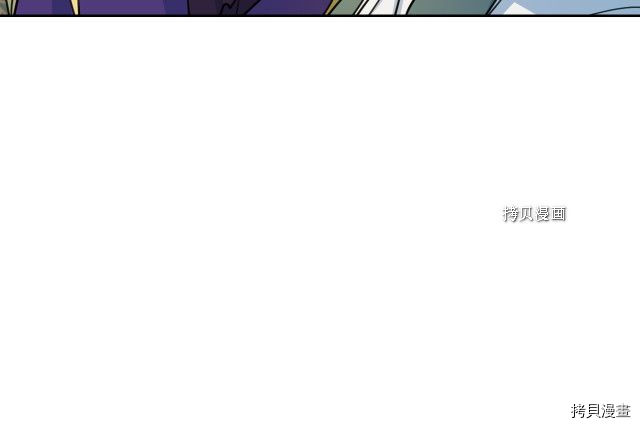 第58话 我爱她63