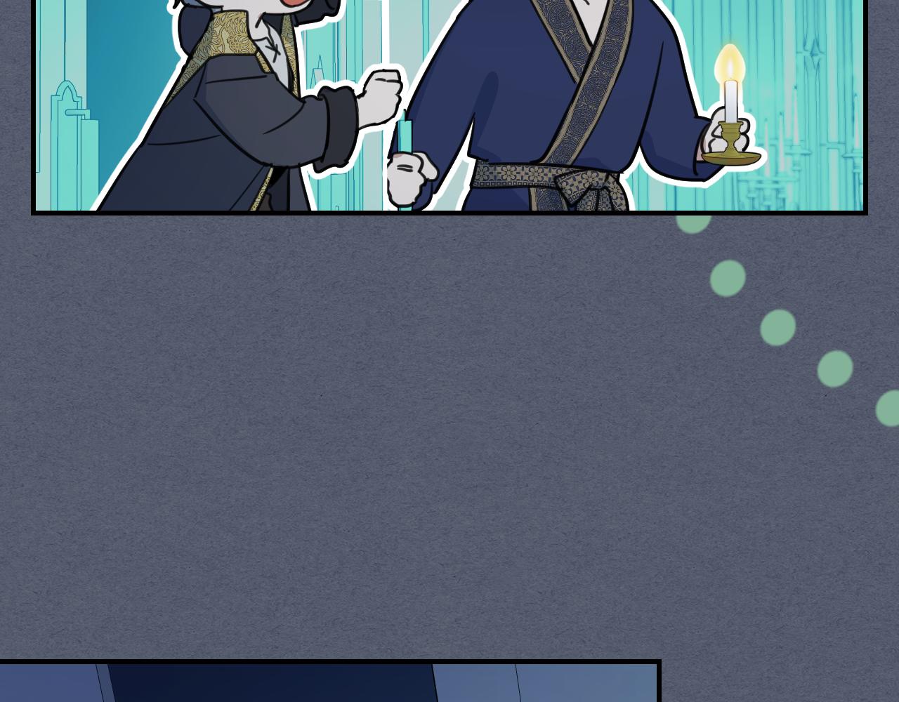 第89话 您喜欢我？18
