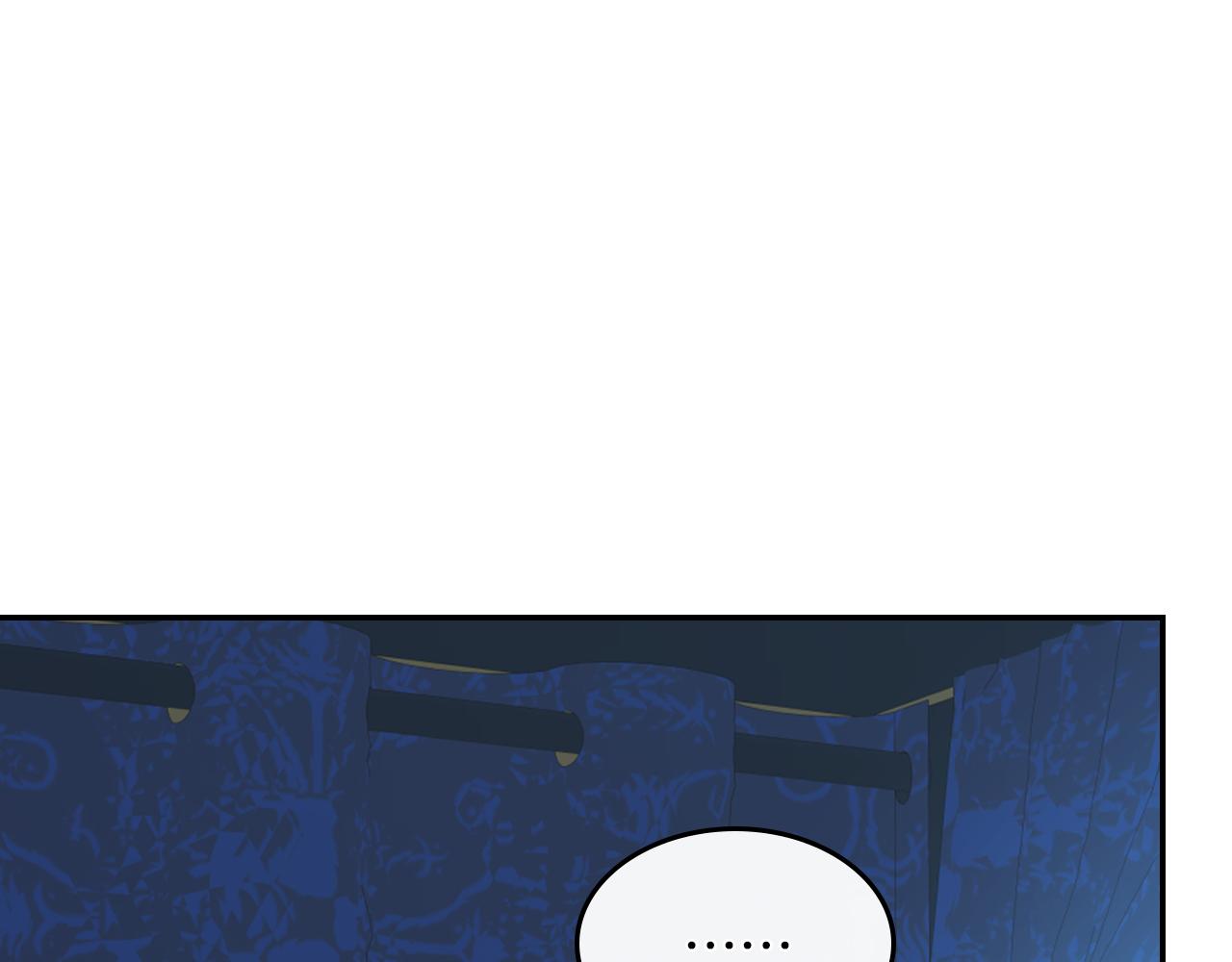 都83话 第二个玛蒂娜79