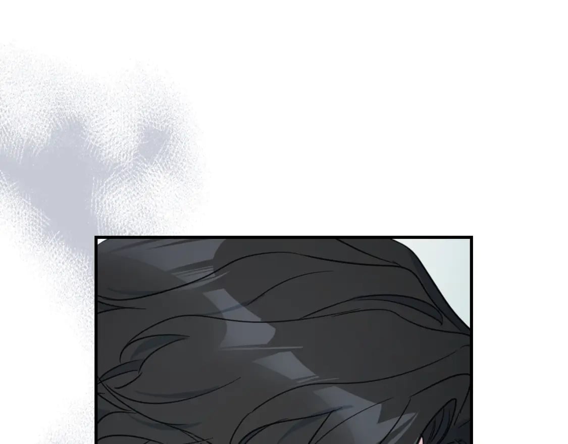 第122话  害怕被抛弃139
