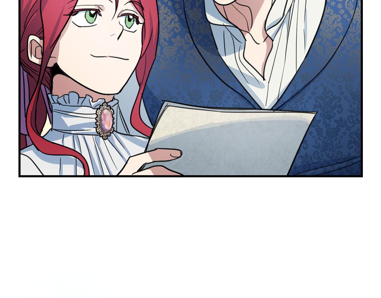 第94话 怨消130