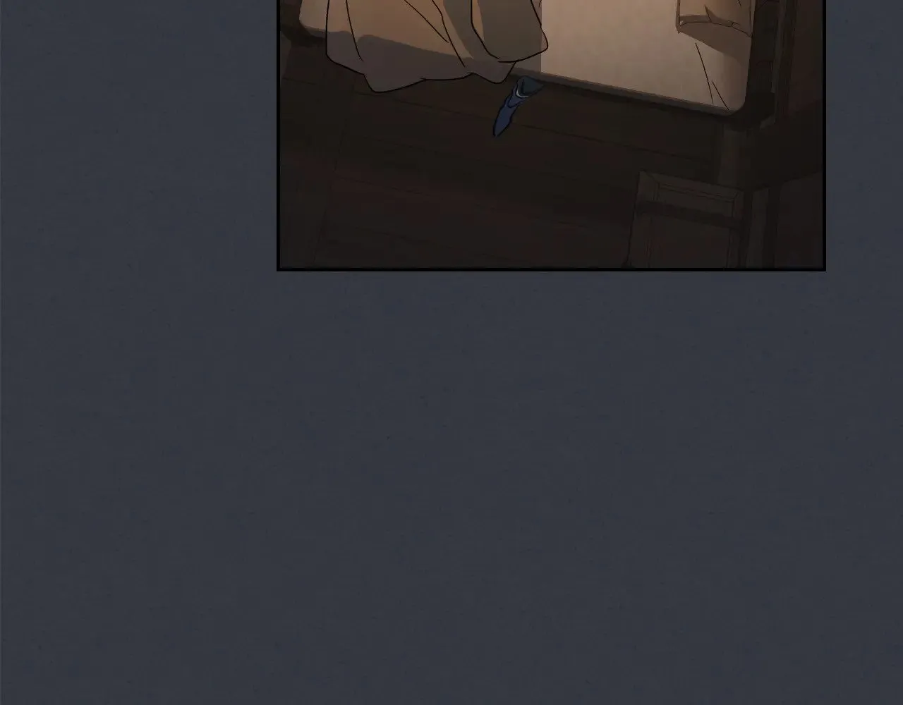第151话 消失的大公26