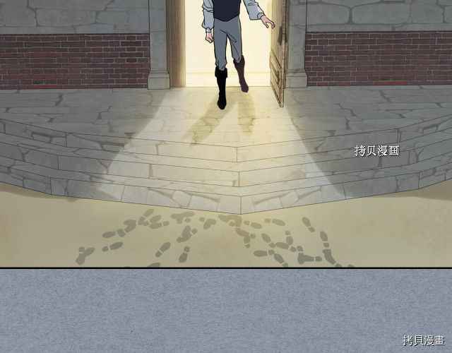 第55话 绑架114