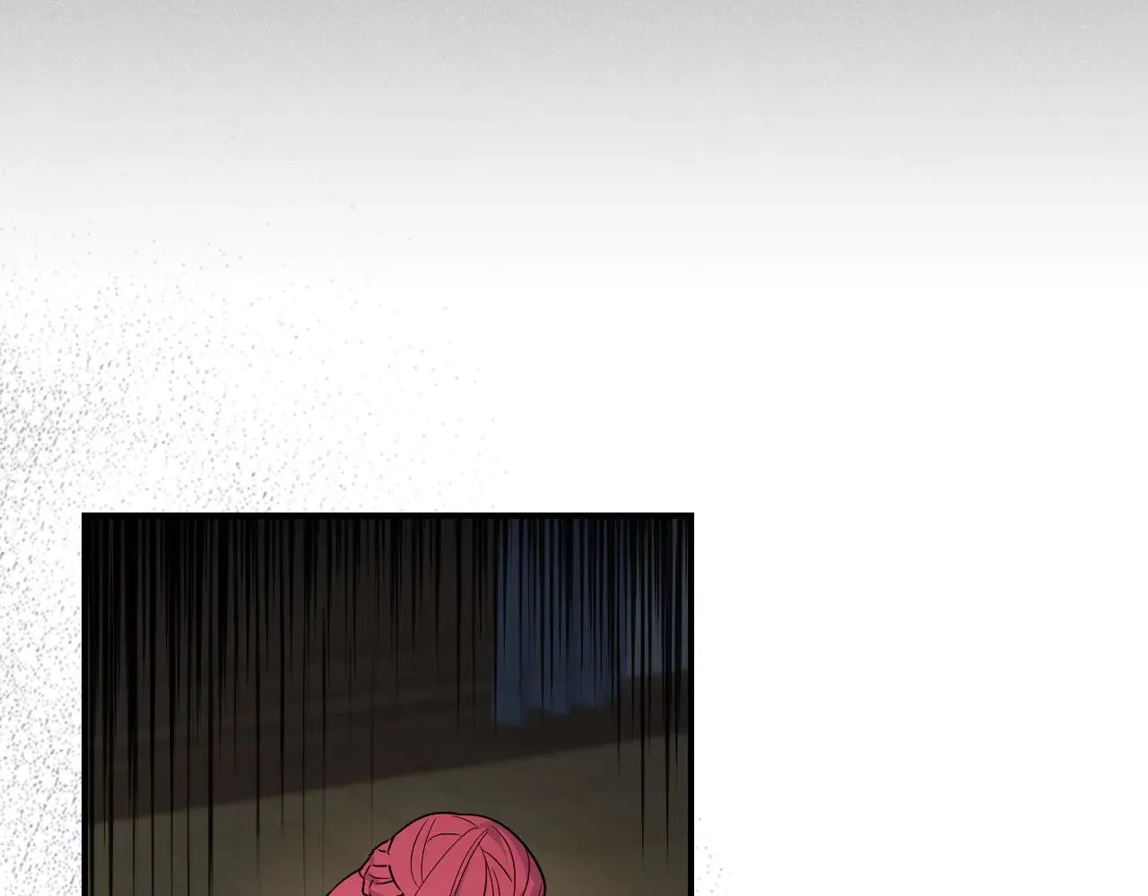 第145话 没有希望70