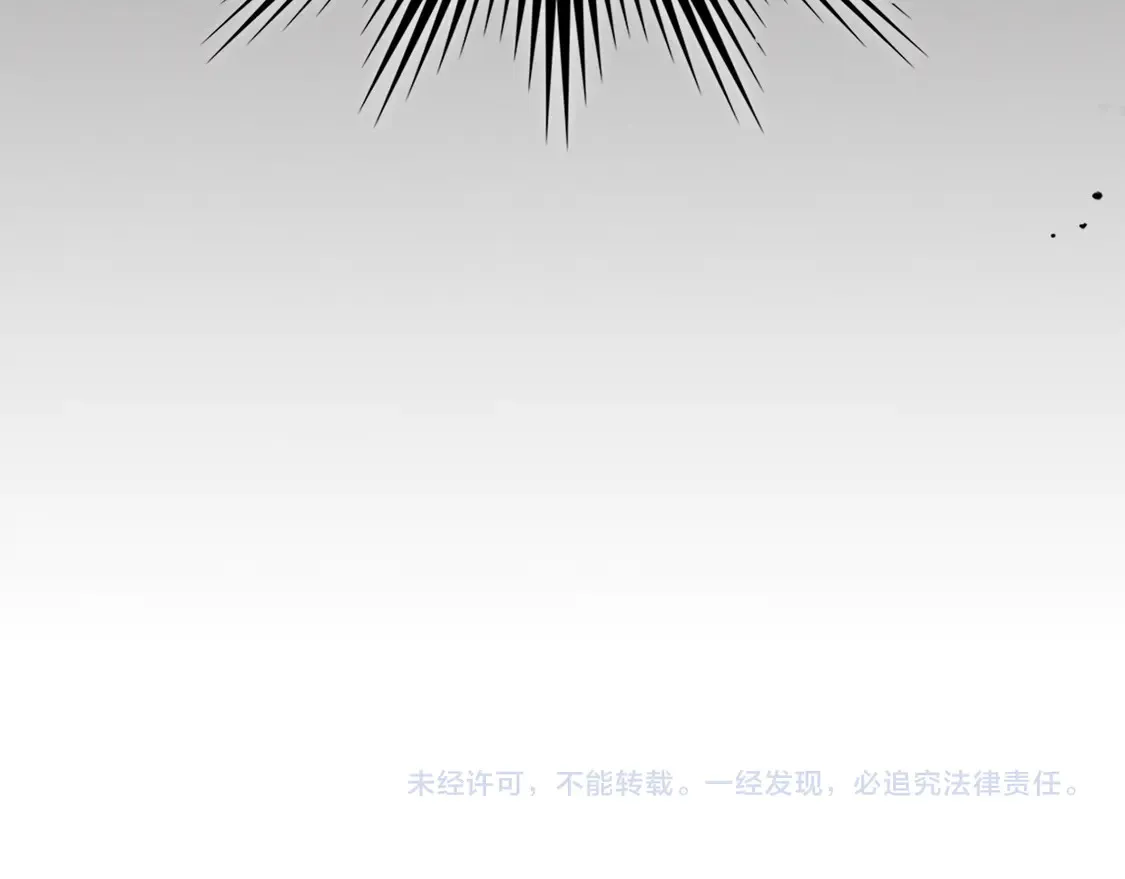 第131话 悲伤的童话152