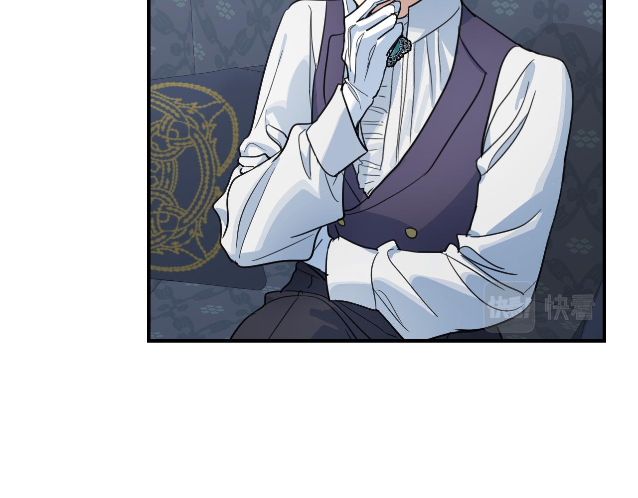 第96话 三方会见16