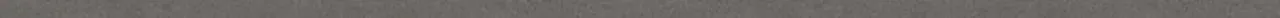 第147话 未送出的戒指25