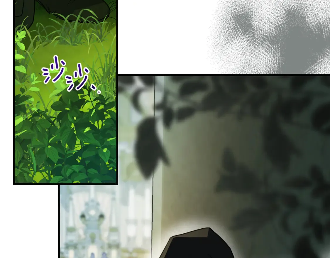 第136话 他的肖像124