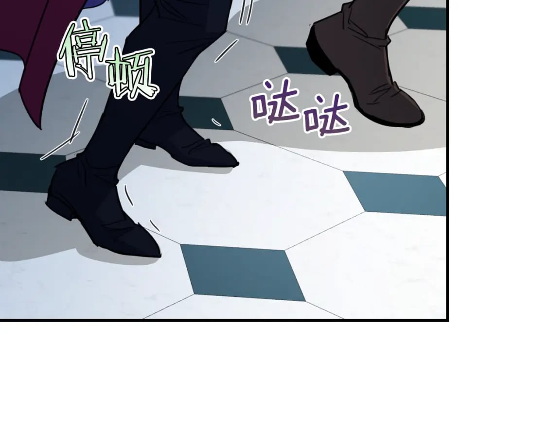 第119话 王妃候补123