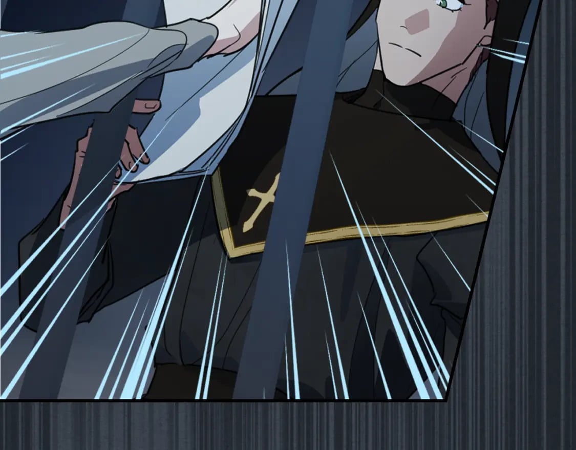 第108话  被捕130