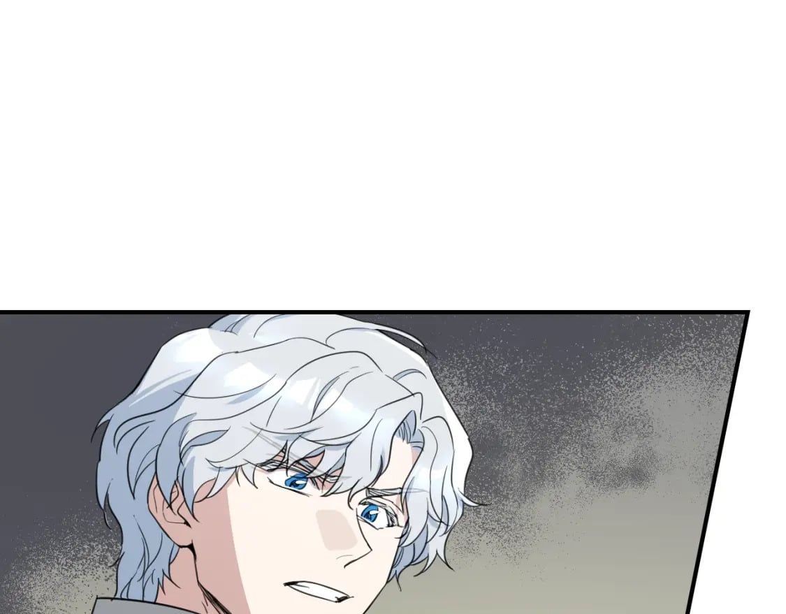 第107话 毒杀0