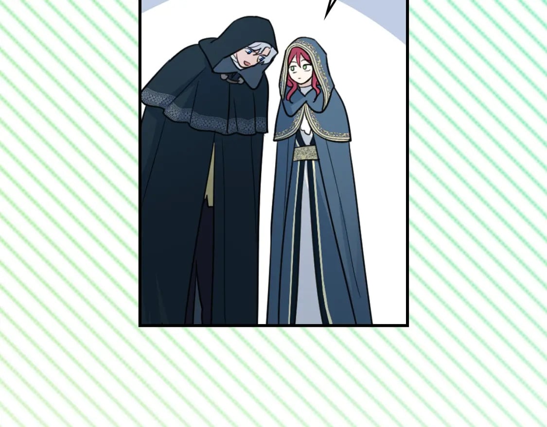 第117话 旧事100