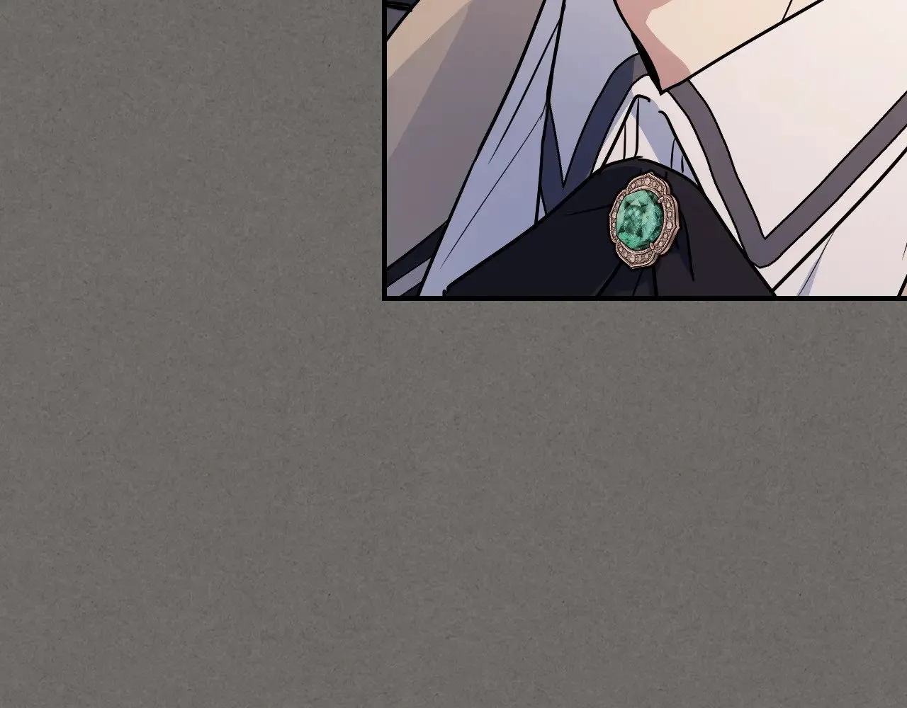 第147话 未送出的戒指43