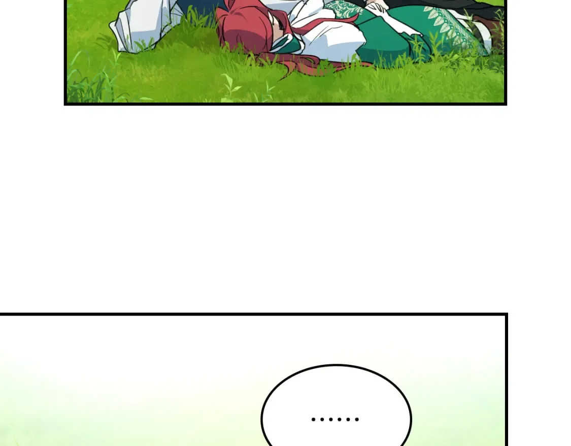第121话 驱逐34