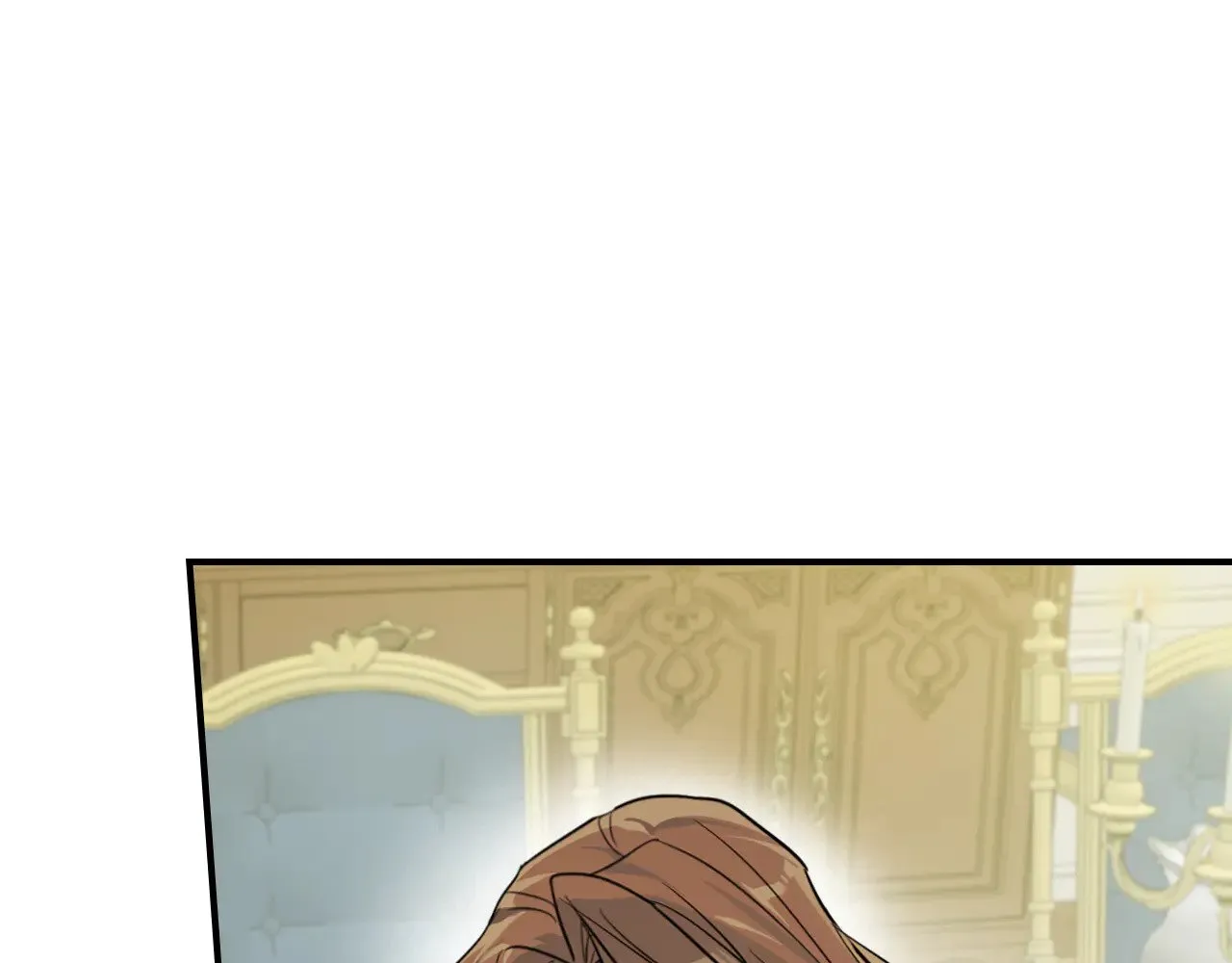 第145话 没有希望17