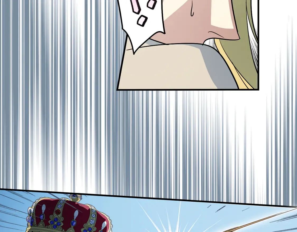 第136话 他的肖像132