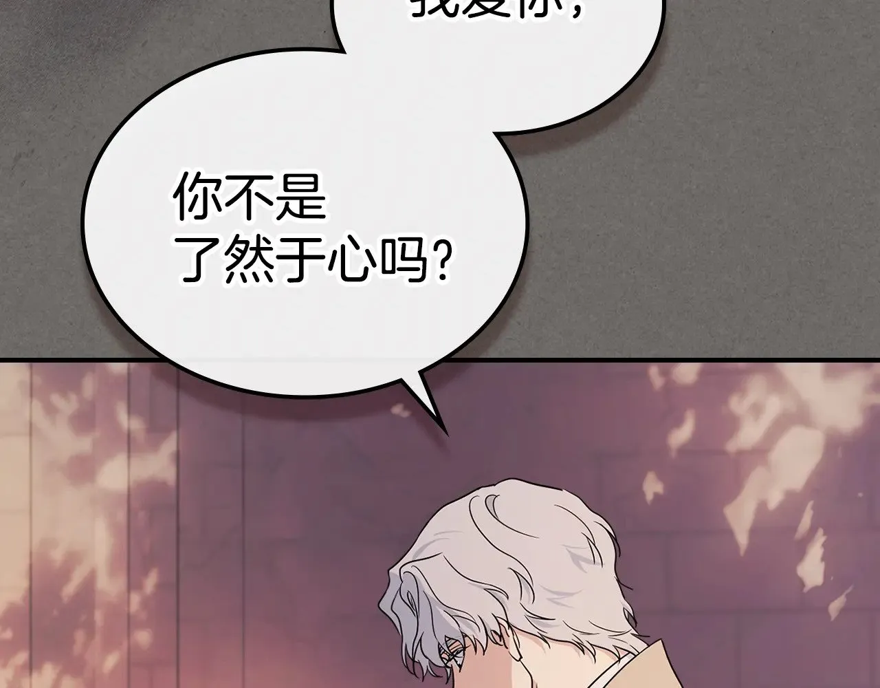 第147话 未送出的戒指20