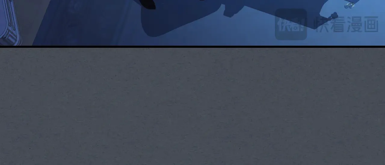 第144话 守护15