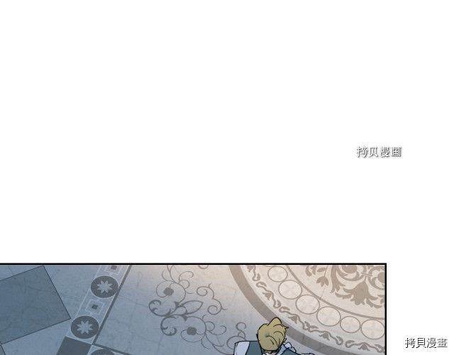 第57话 回归115
