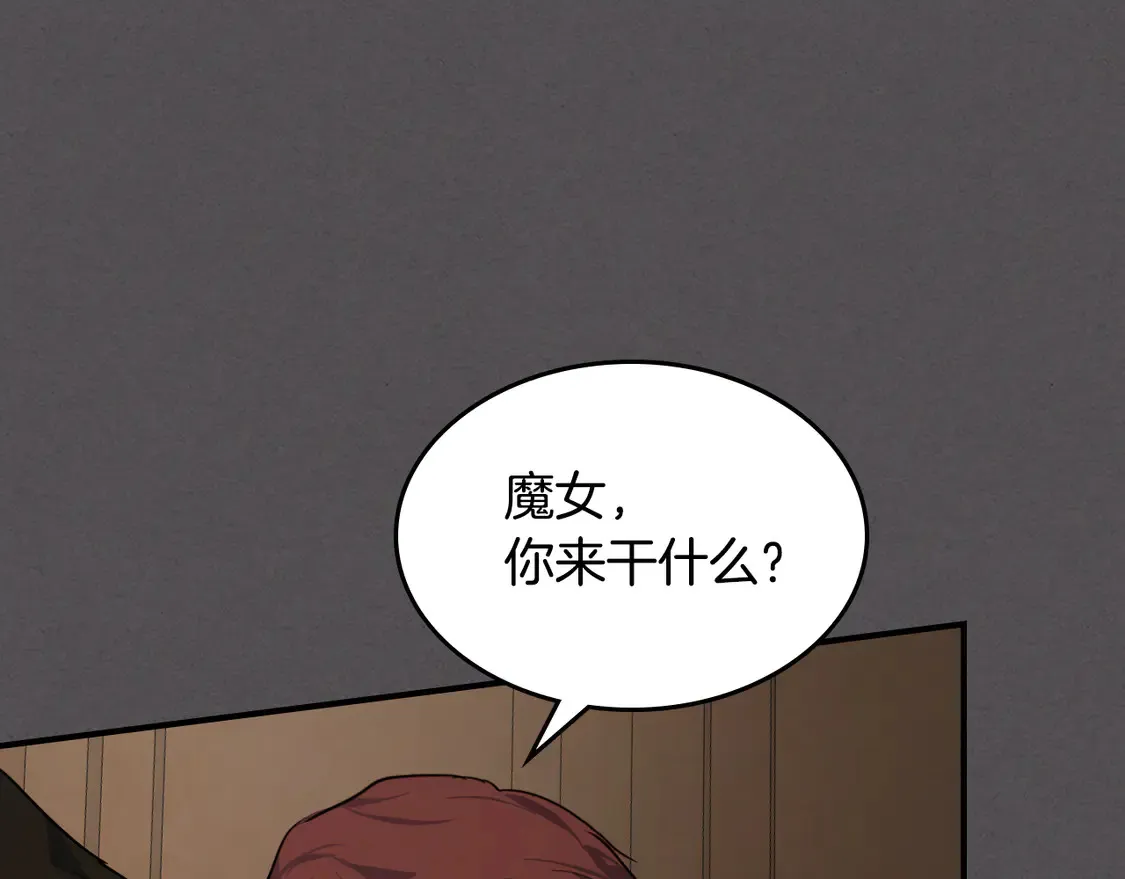 第132话 祭司的解答26
