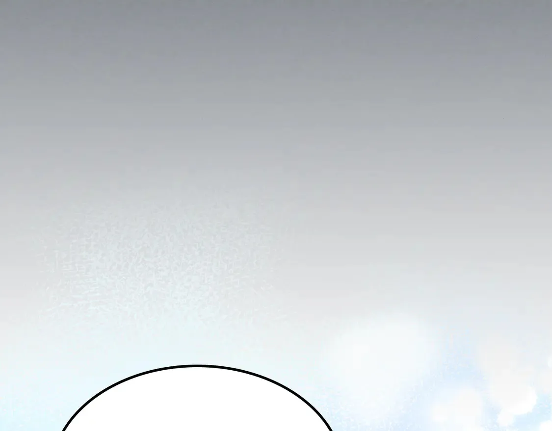 第135话 冷战3
