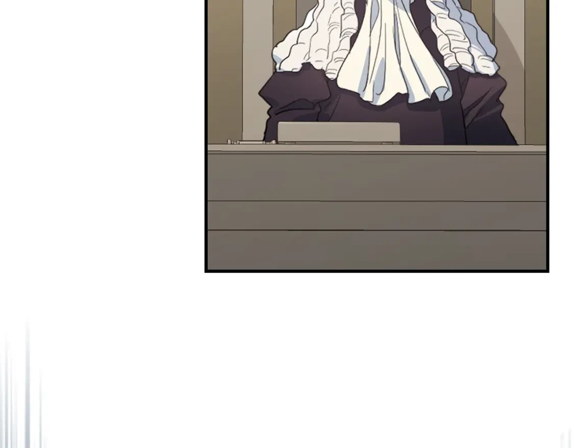 第110话 反转101