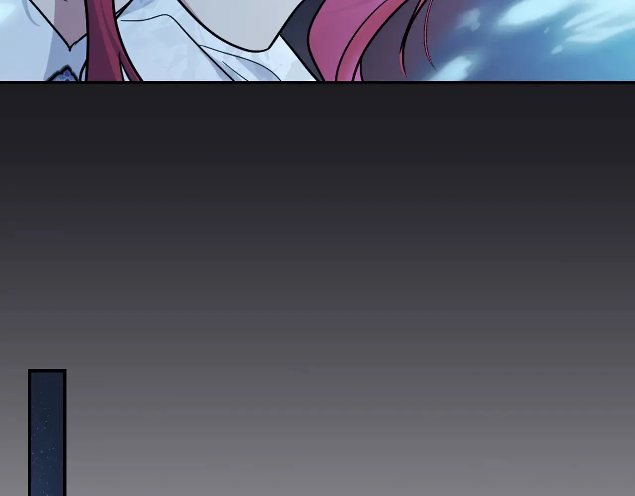 第142话 姐姐到访23