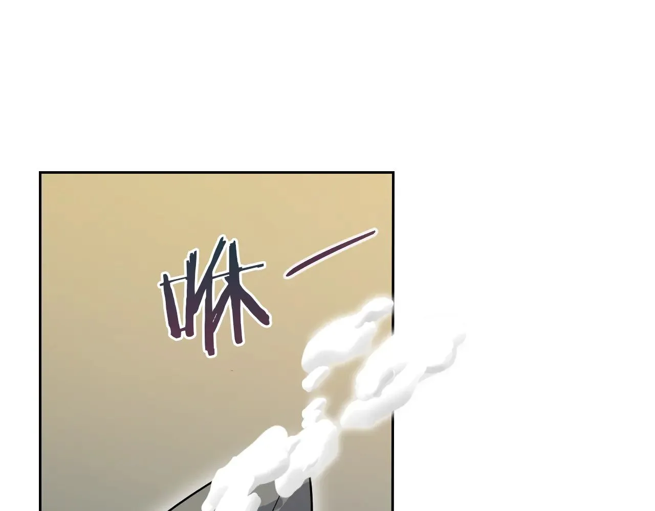 第151话 消失的大公73