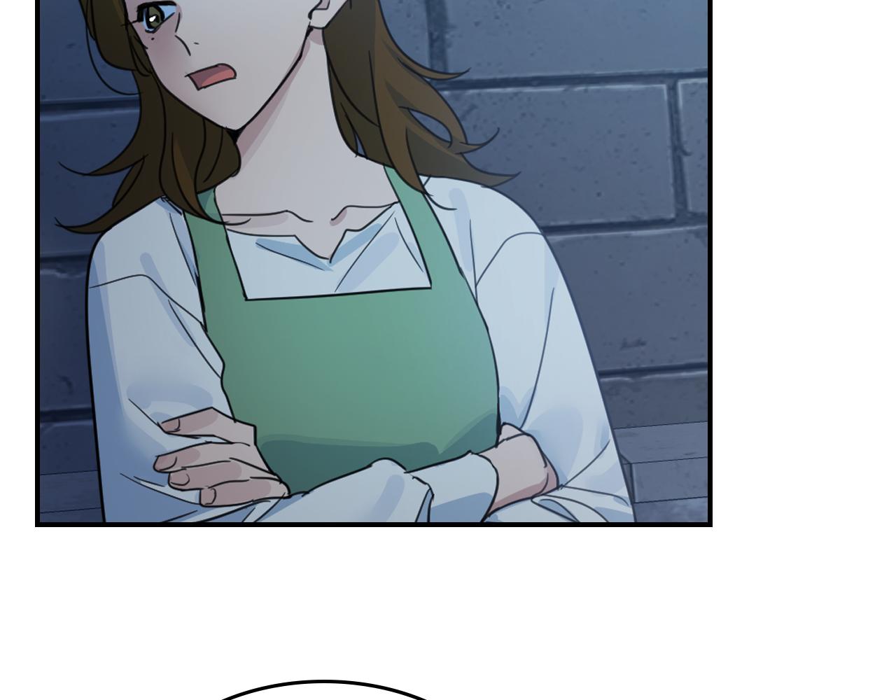 第89话 您喜欢我？107