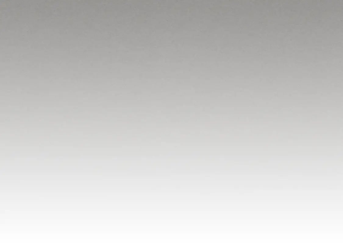 第123话 不要抛弃我154