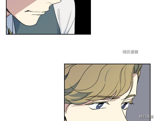 第58话 我爱她54