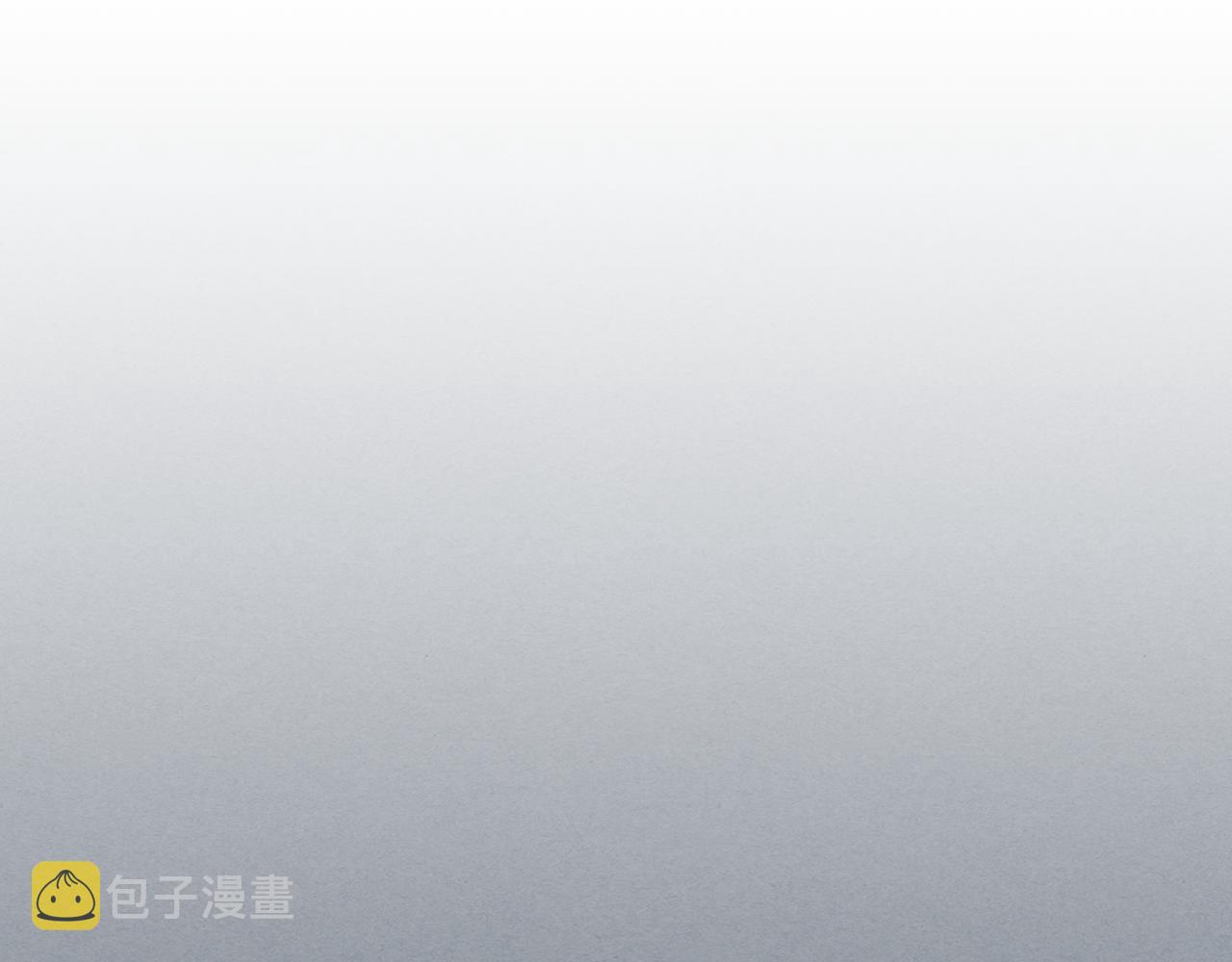 第94话 怨消23