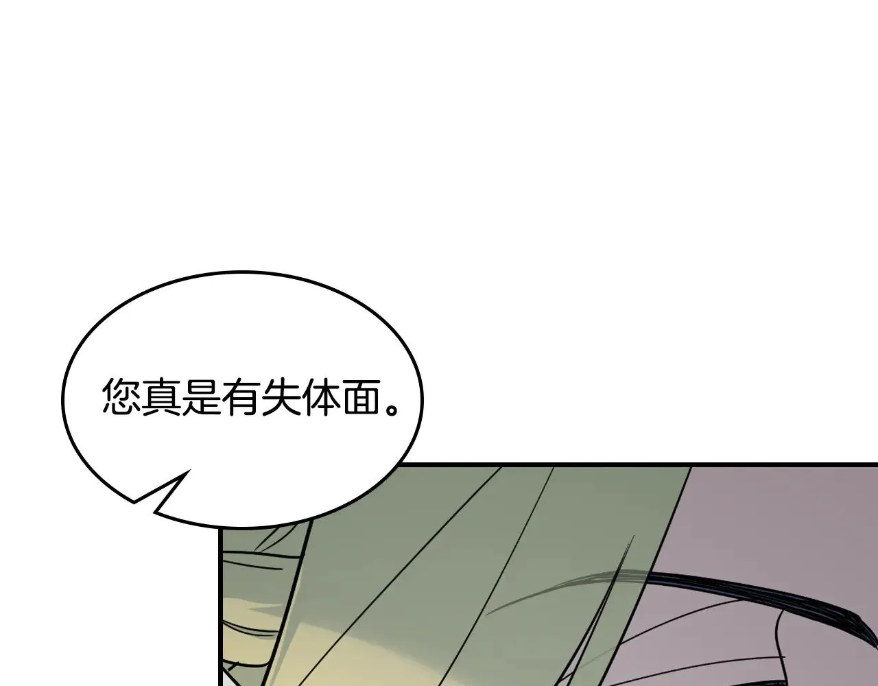 第145话 没有希望129